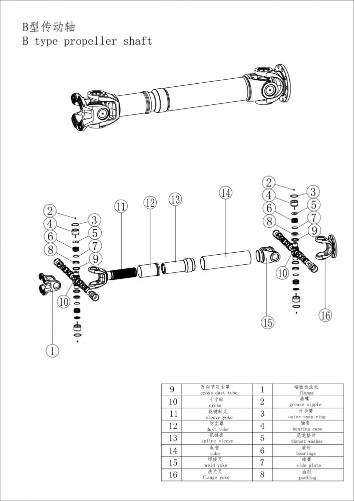 B型傳動(dòng)軸爆炸-Model.jpg